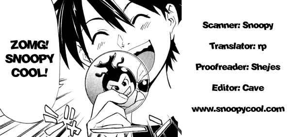 Page 53 Chapter 2 The Best Skilled Surgeon