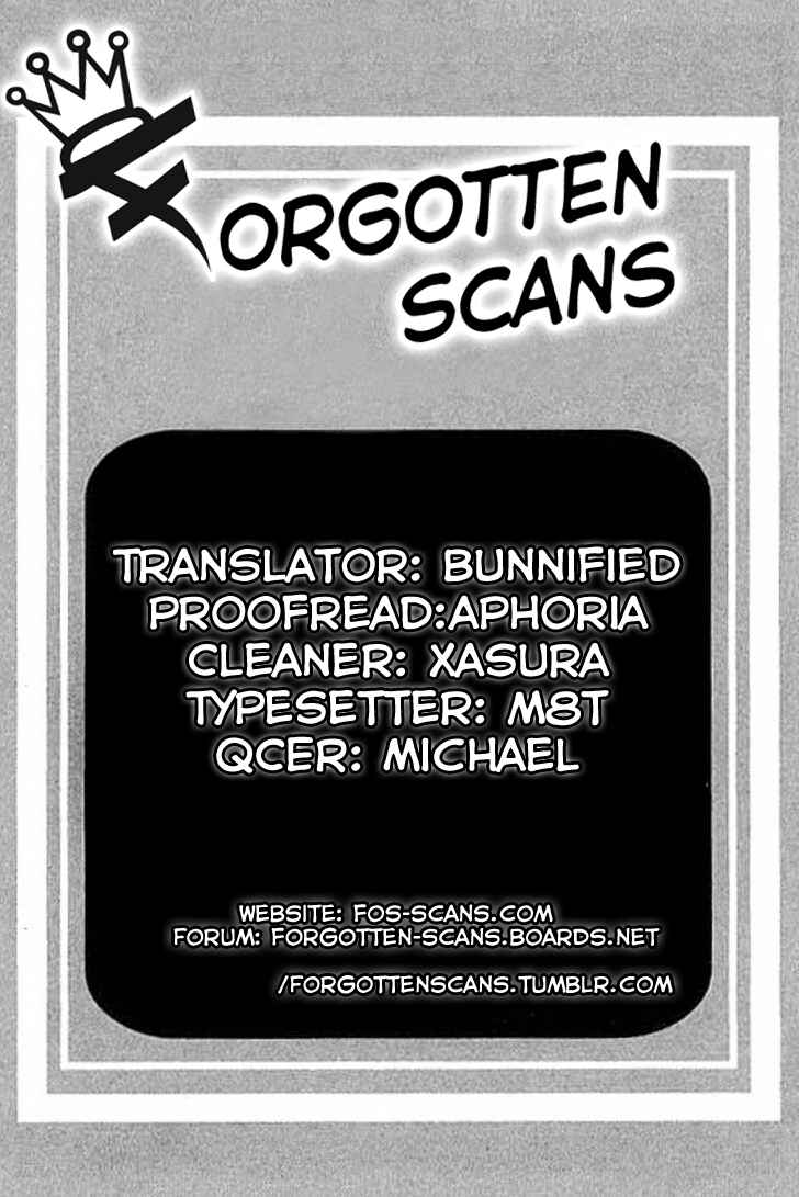 Page 1 Chapter 35 The Best Skilled Surgeon