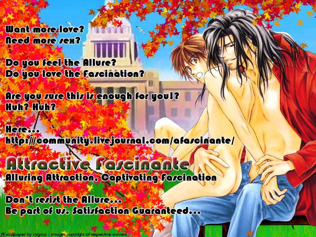 Page 2 Chapter 7 Karamete de Kudoite