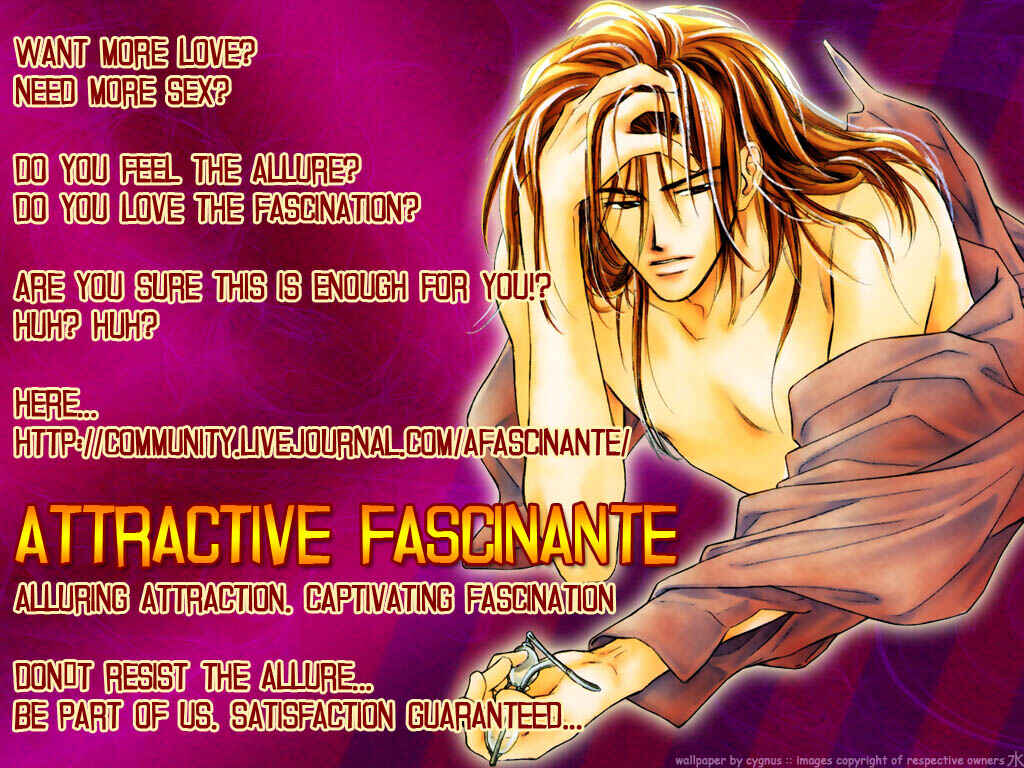 Page 2 Chapter 5 Karamete de Kudoite