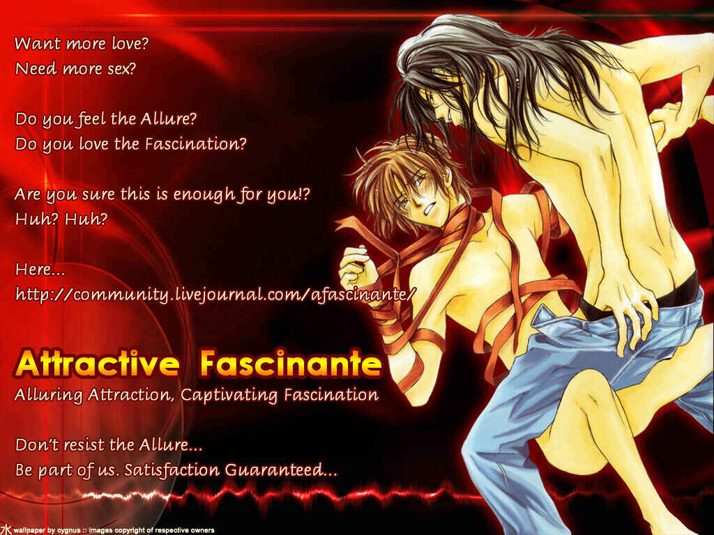 Page 2 Chapter 5 Karamete de Kudoite