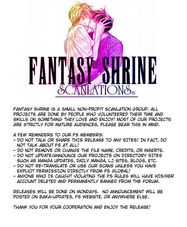 Page 1 Chapter 1 Karamete de Kudoite