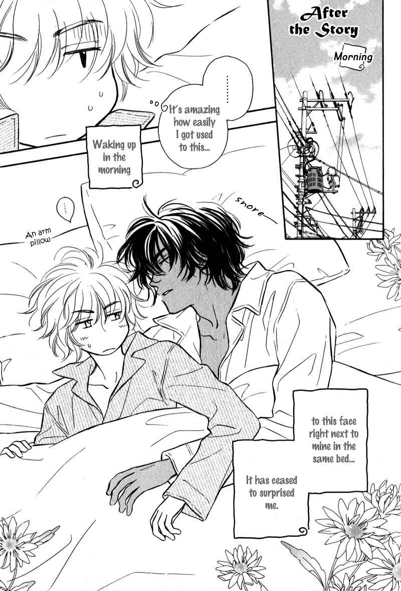 Page 1 Chapter 7.5 Karamete de Kudoite
