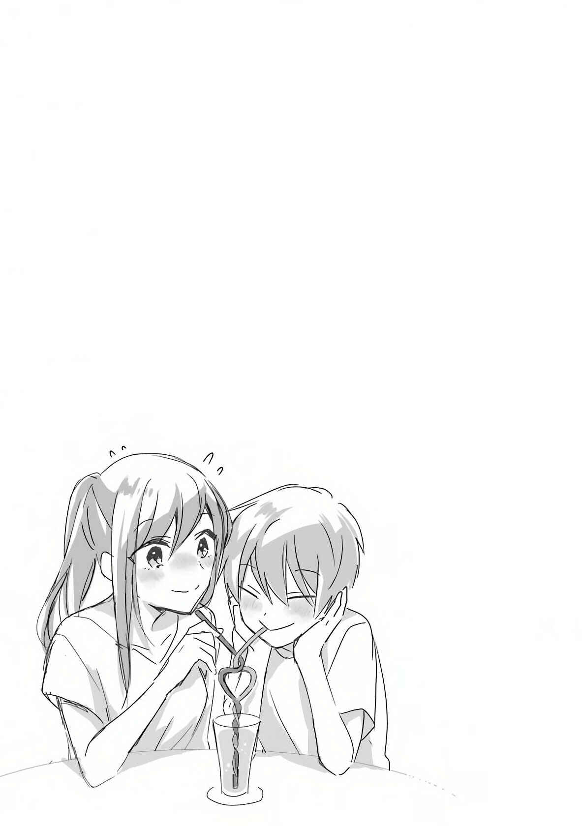 Page 15 Chapter 4 Im Only 14 But Ill Make You Happy!