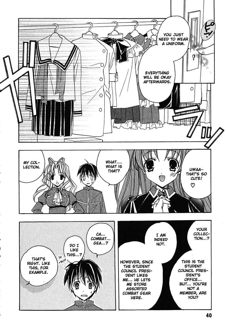 Page 15 Chapter 2 Maburaho