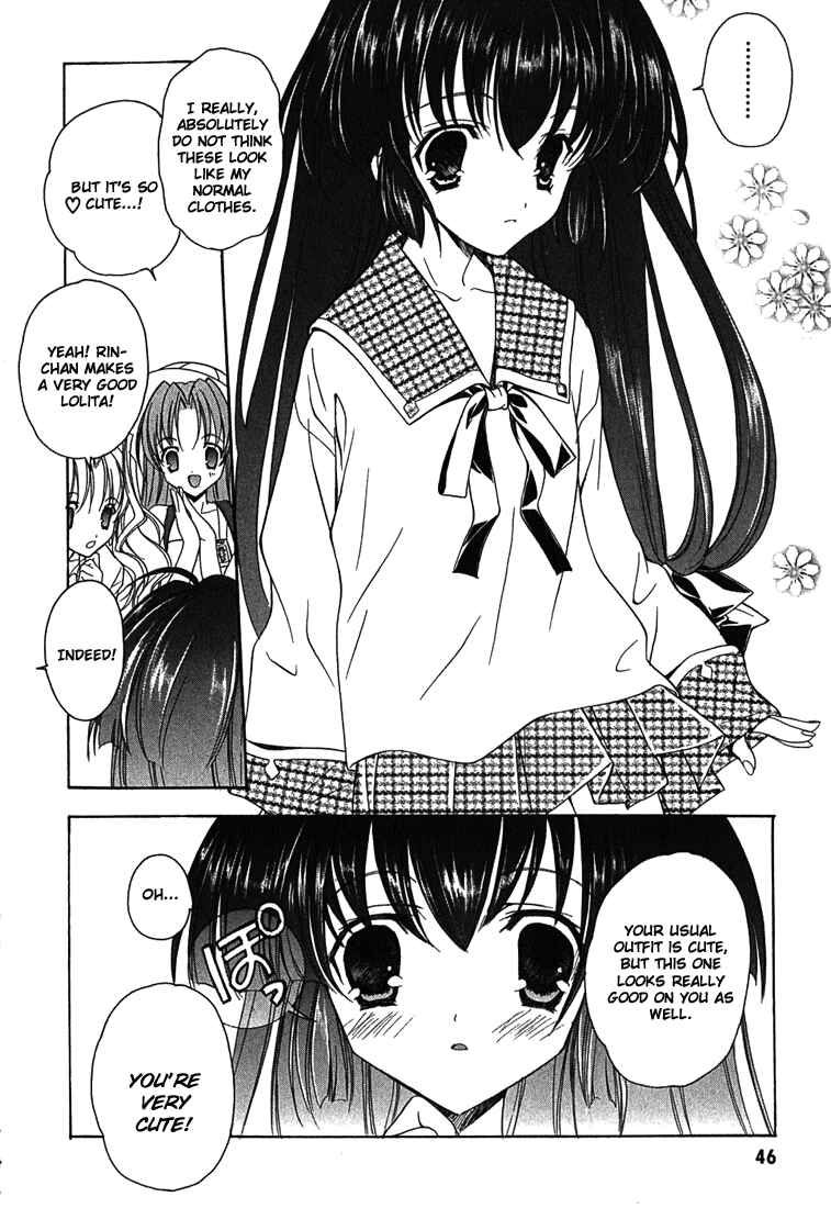 Page 21 Chapter 2 Maburaho