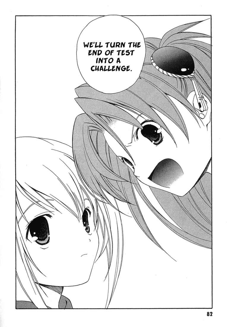 Page 12 Chapter 10 Maburaho