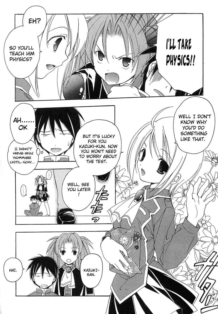 Page 14 Chapter 10 Maburaho
