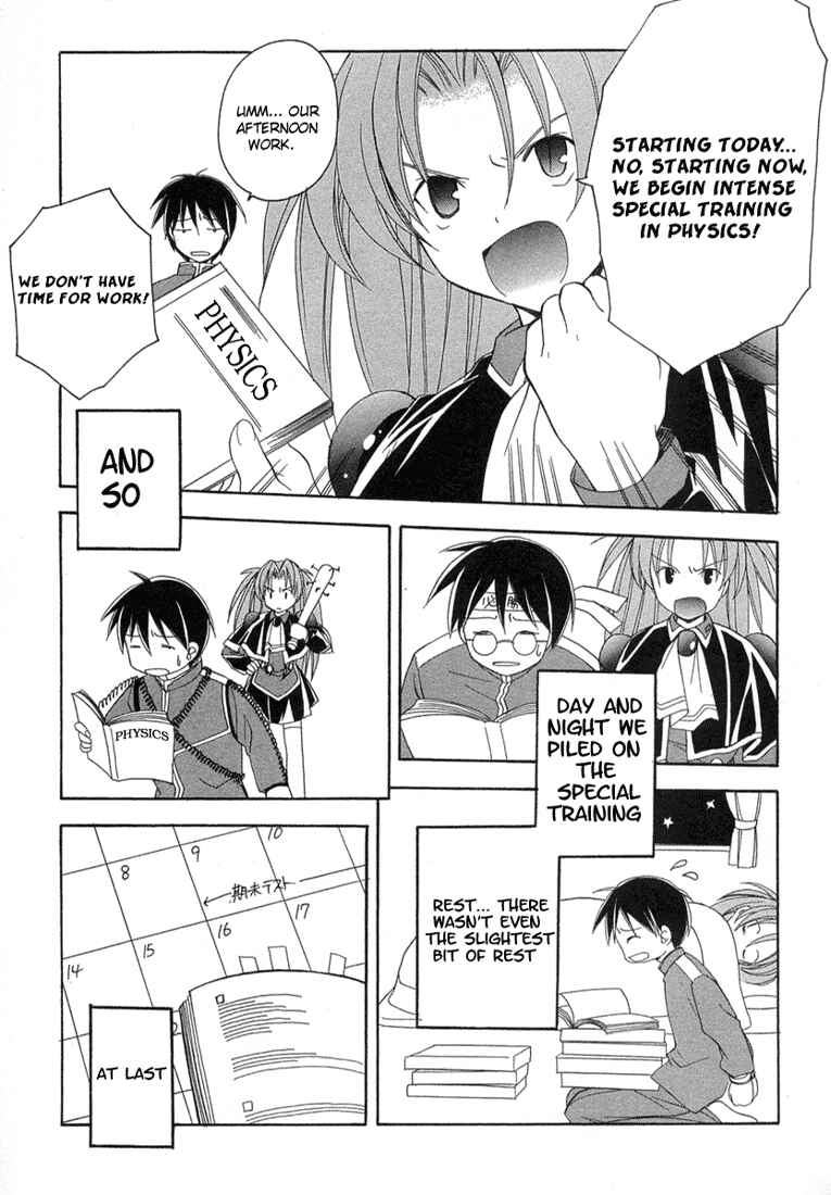 Page 15 Chapter 10 Maburaho