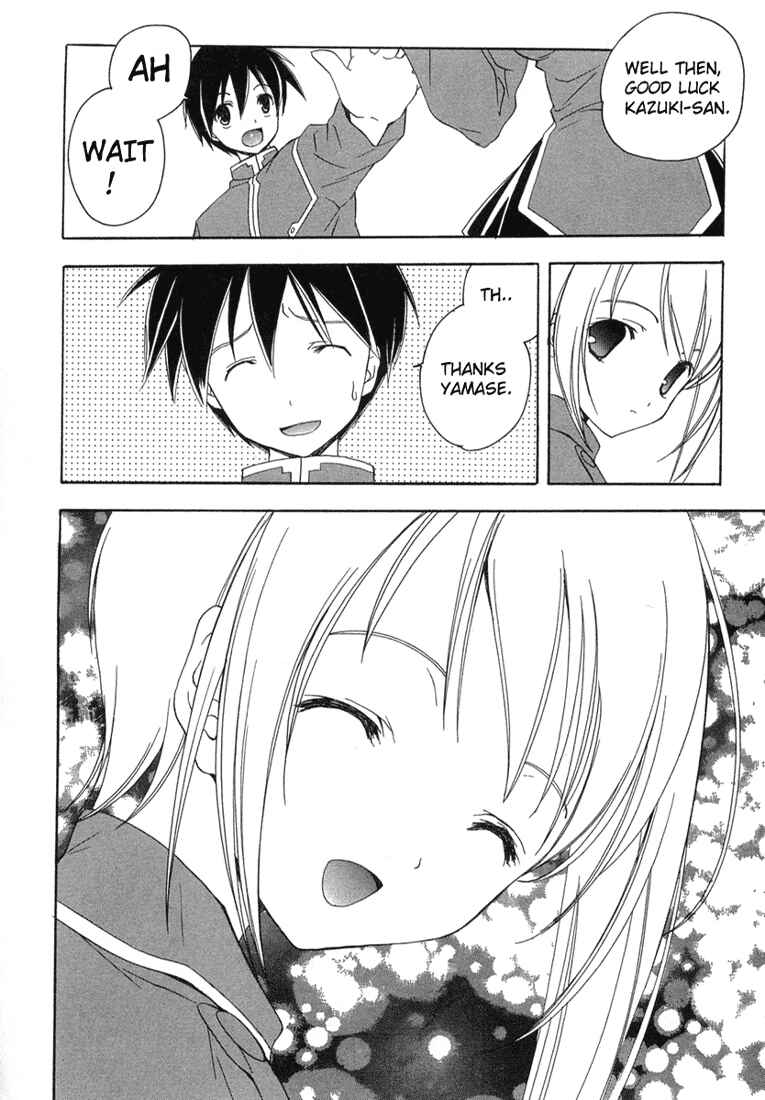 Page 18 Chapter 10 Maburaho