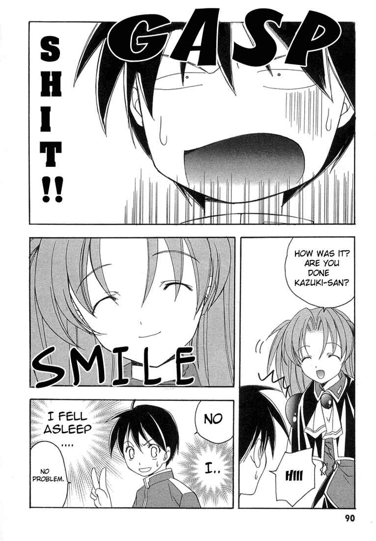Page 20 Chapter 10 Maburaho