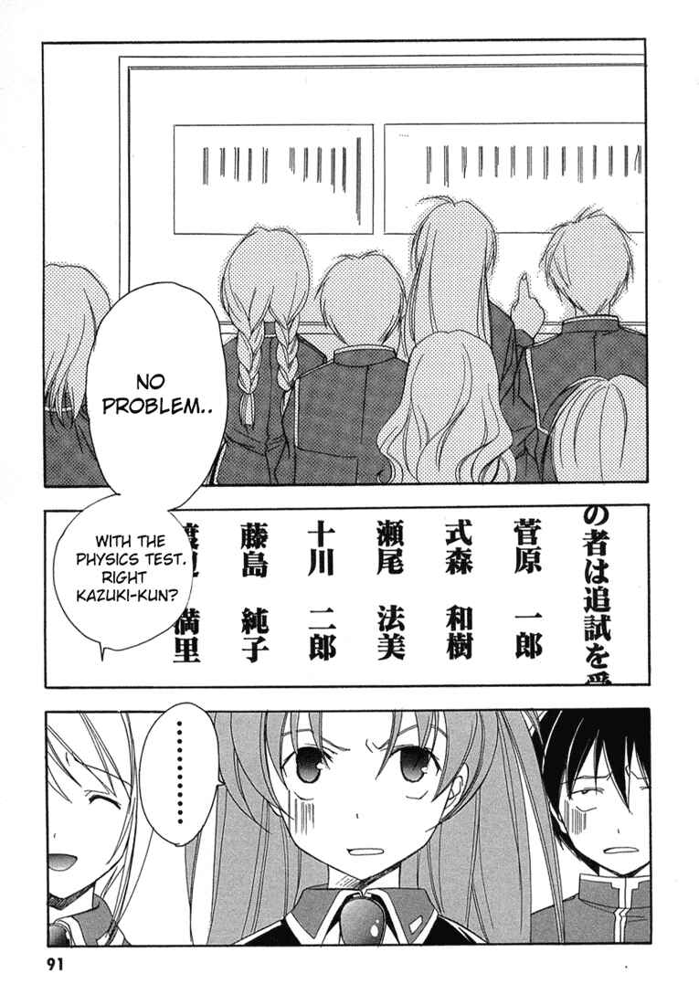 Page 21 Chapter 10 Maburaho
