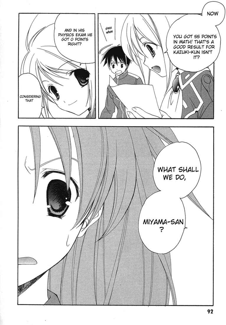 Page 22 Chapter 10 Maburaho