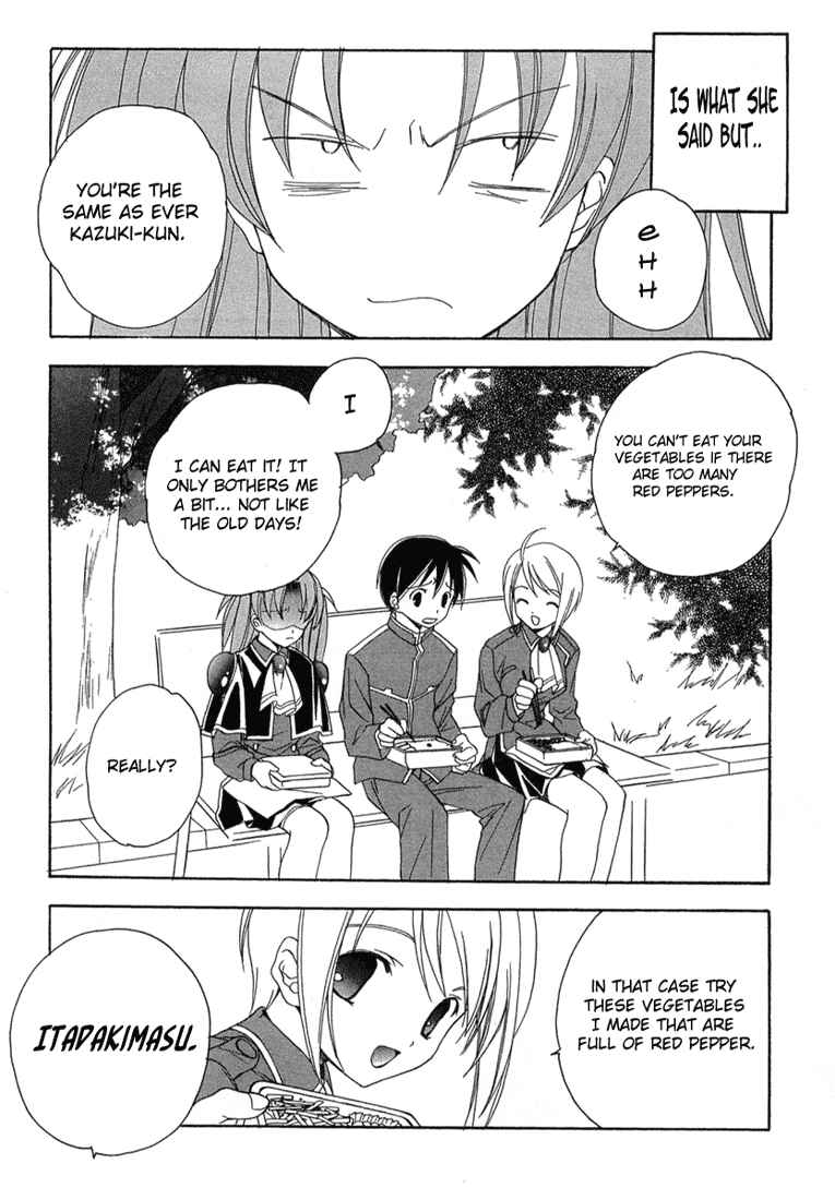 Page 9 Chapter 10 Maburaho