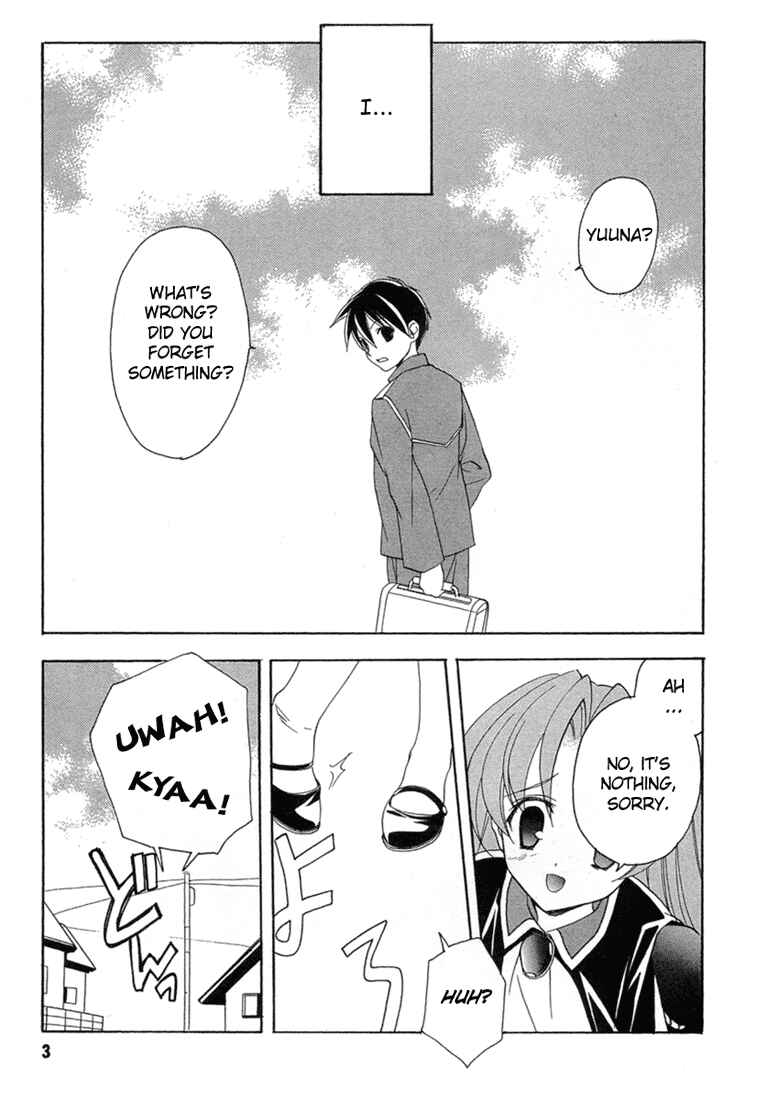 Page 10 Chapter 7 Maburaho