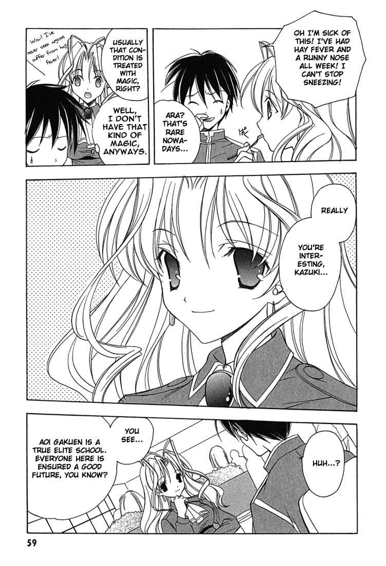 Page 10 Chapter 3 Maburaho