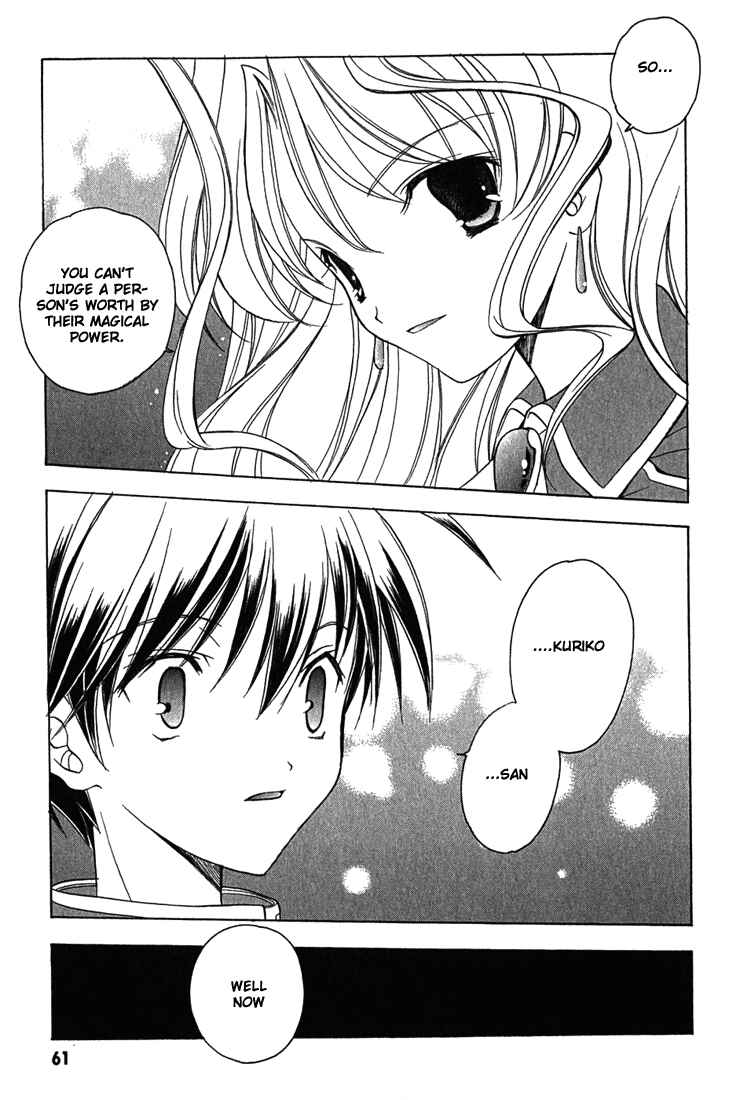 Page 12 Chapter 3 Maburaho