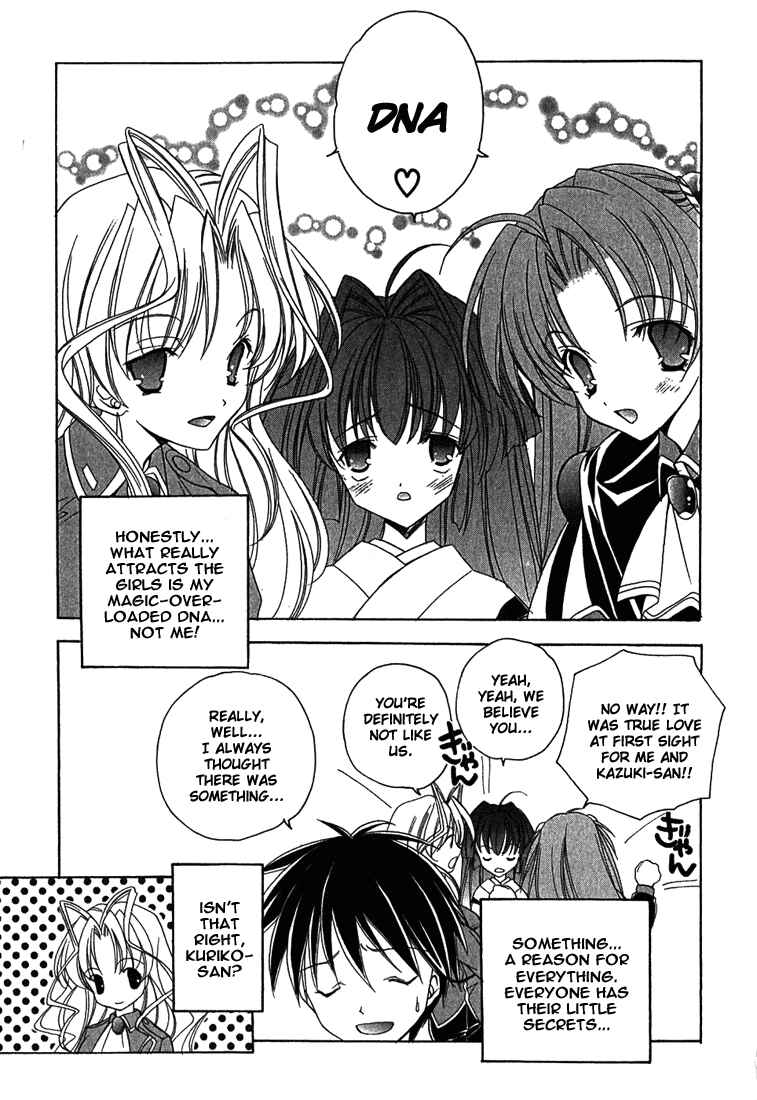 Page 5 Chapter 3 Maburaho