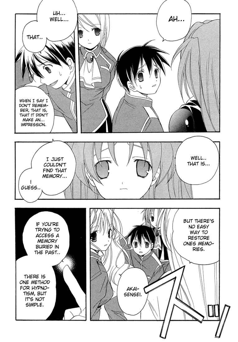 Page 10 Chapter 13 Maburaho