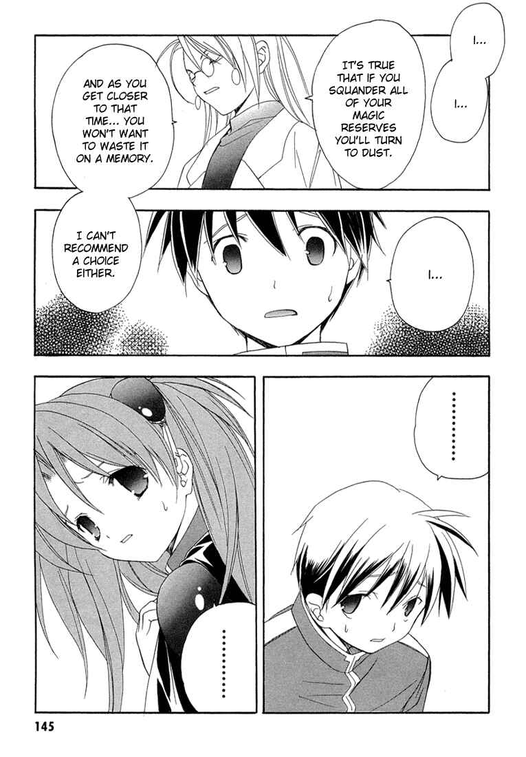 Page 13 Chapter 13 Maburaho