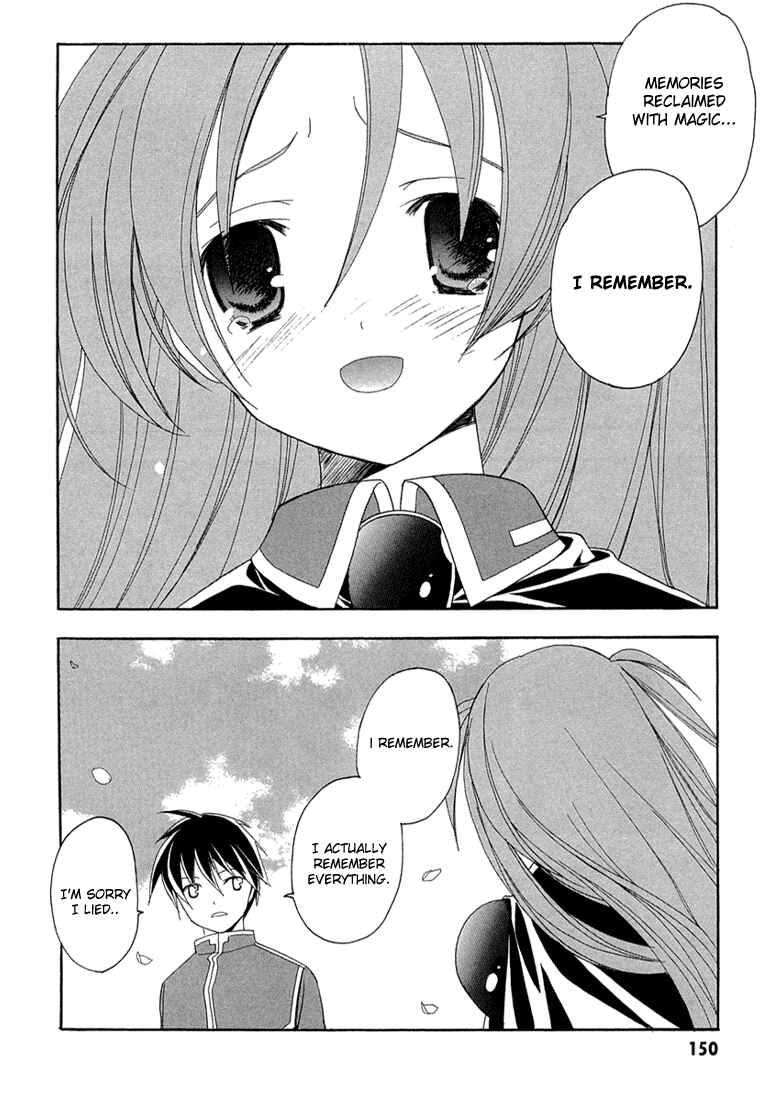 Page 18 Chapter 13 Maburaho
