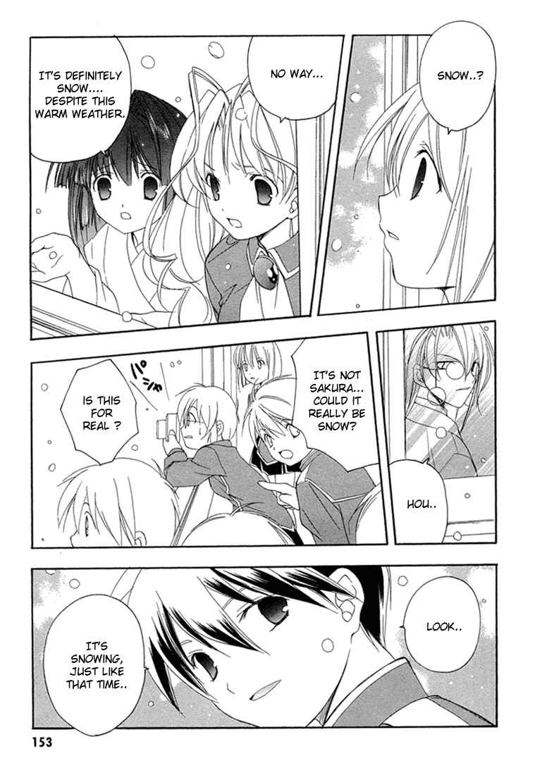 Page 21 Chapter 13 Maburaho