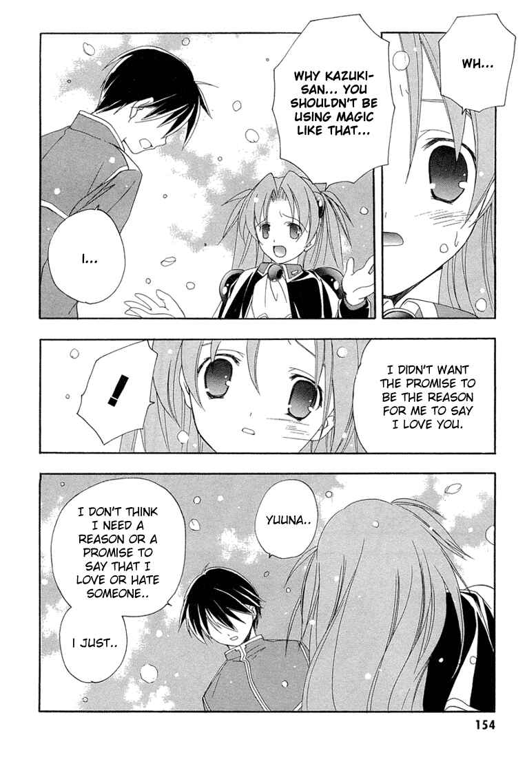 Page 22 Chapter 13 Maburaho