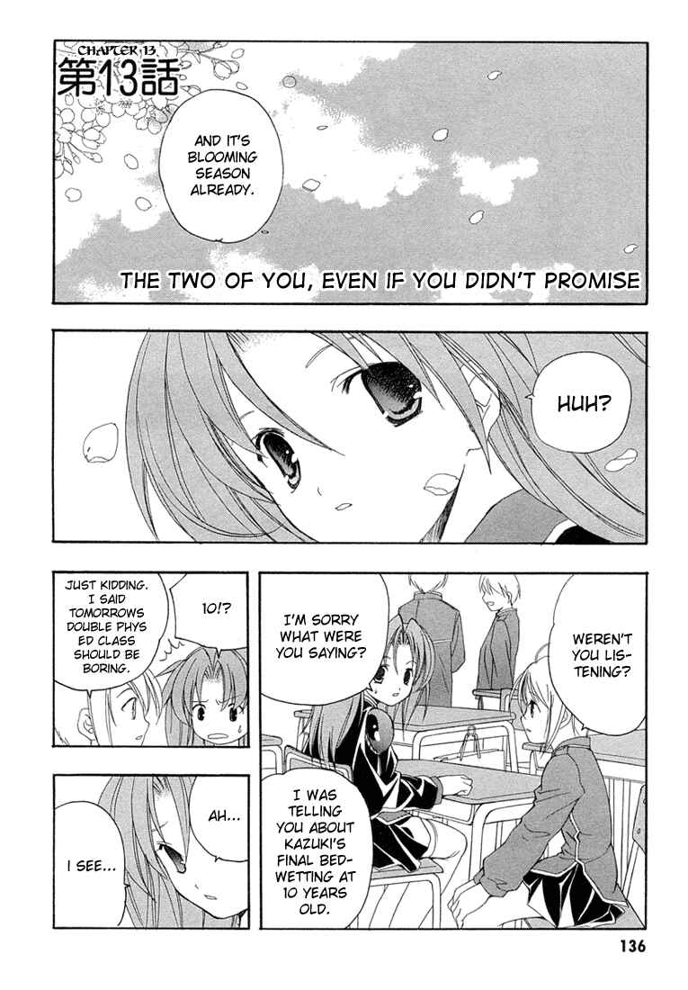 Page 4 Chapter 13 Maburaho