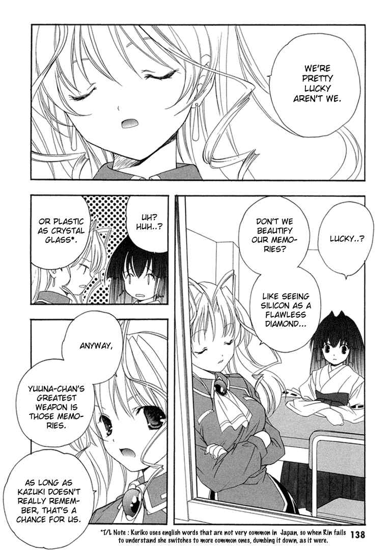 Page 6 Chapter 13 Maburaho