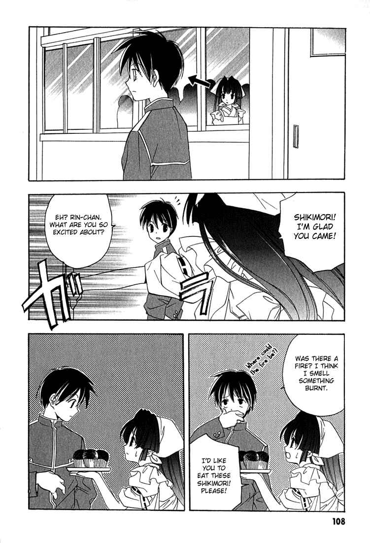 Page 11 Chapter 5 Maburaho