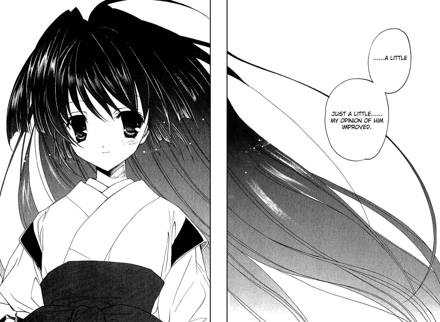 Page 23 Chapter 5 Maburaho