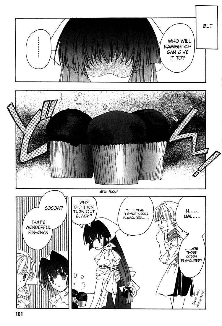 Page 5 Chapter 5 Maburaho