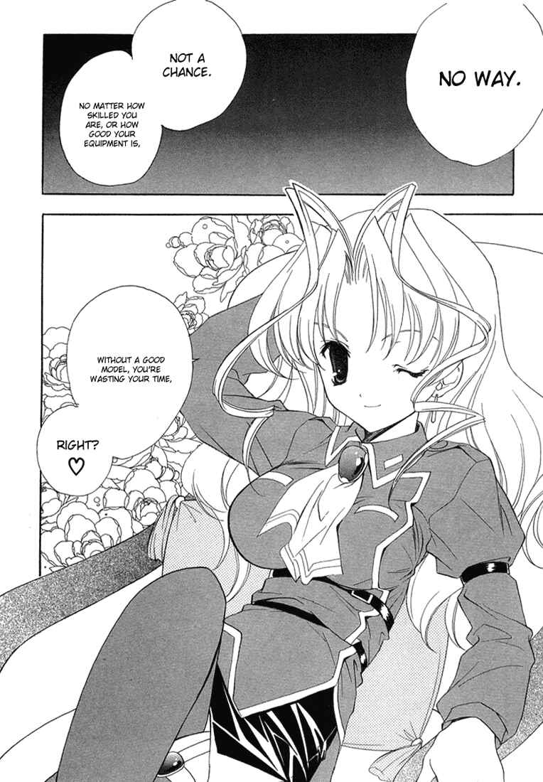 Page 10 Chapter 8 Maburaho