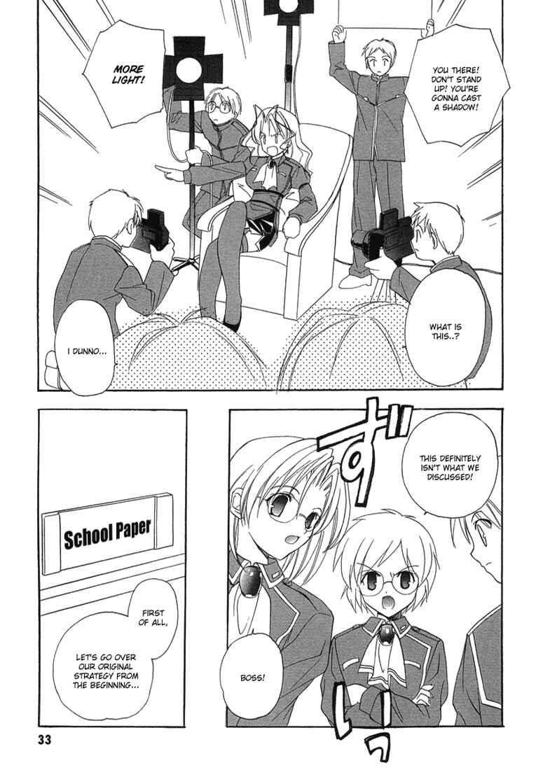 Page 11 Chapter 8 Maburaho