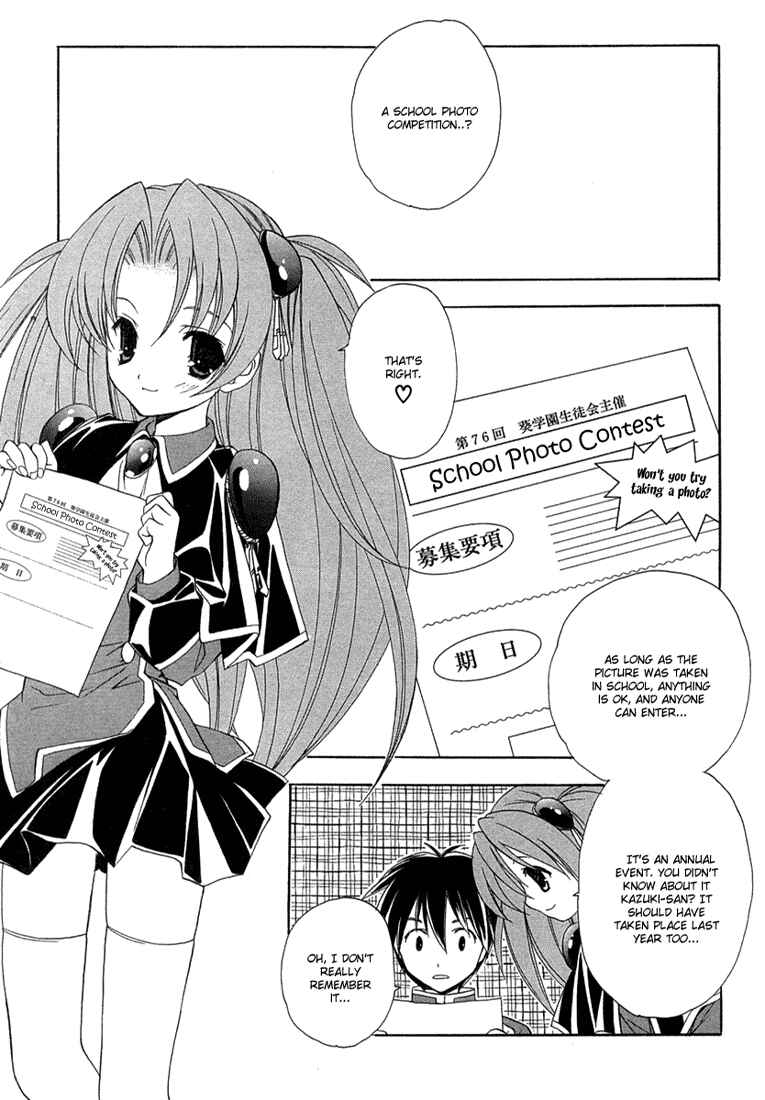 Page 7 Chapter 8 Maburaho
