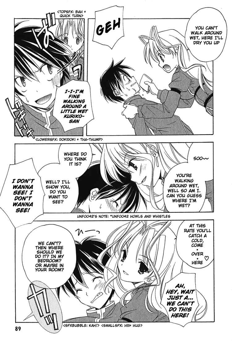 Page 17 Chapter 4 Maburaho
