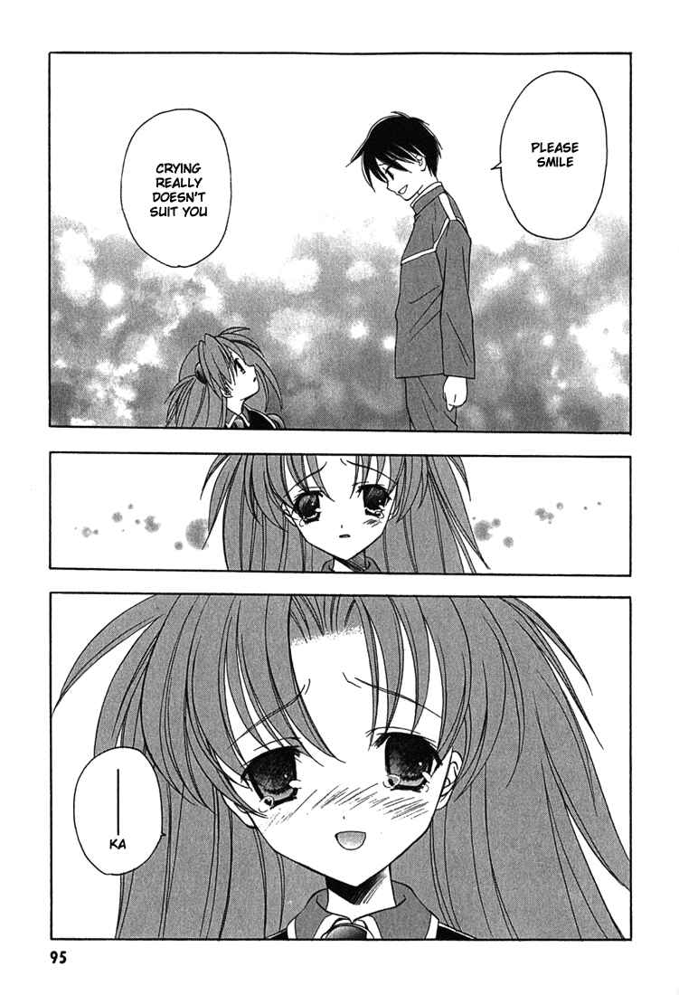 Page 23 Chapter 4 Maburaho