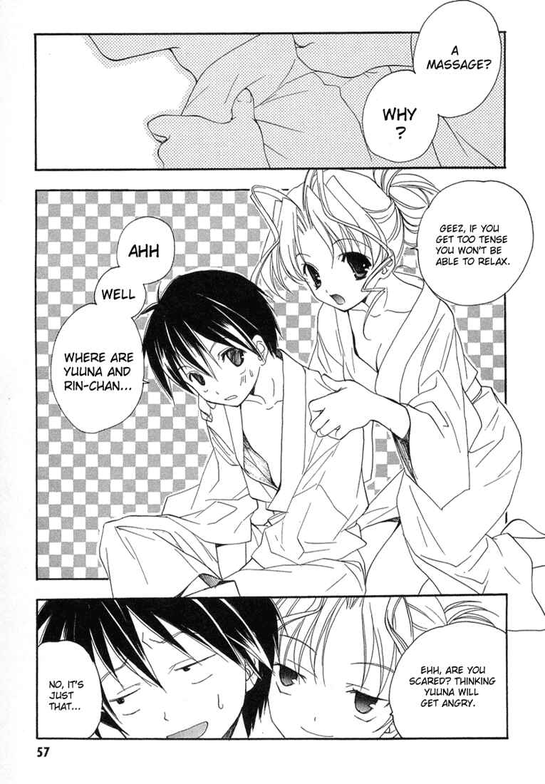 Page 11 Chapter 9 Maburaho