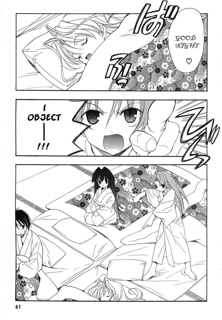 Page 15 Chapter 9 Maburaho
