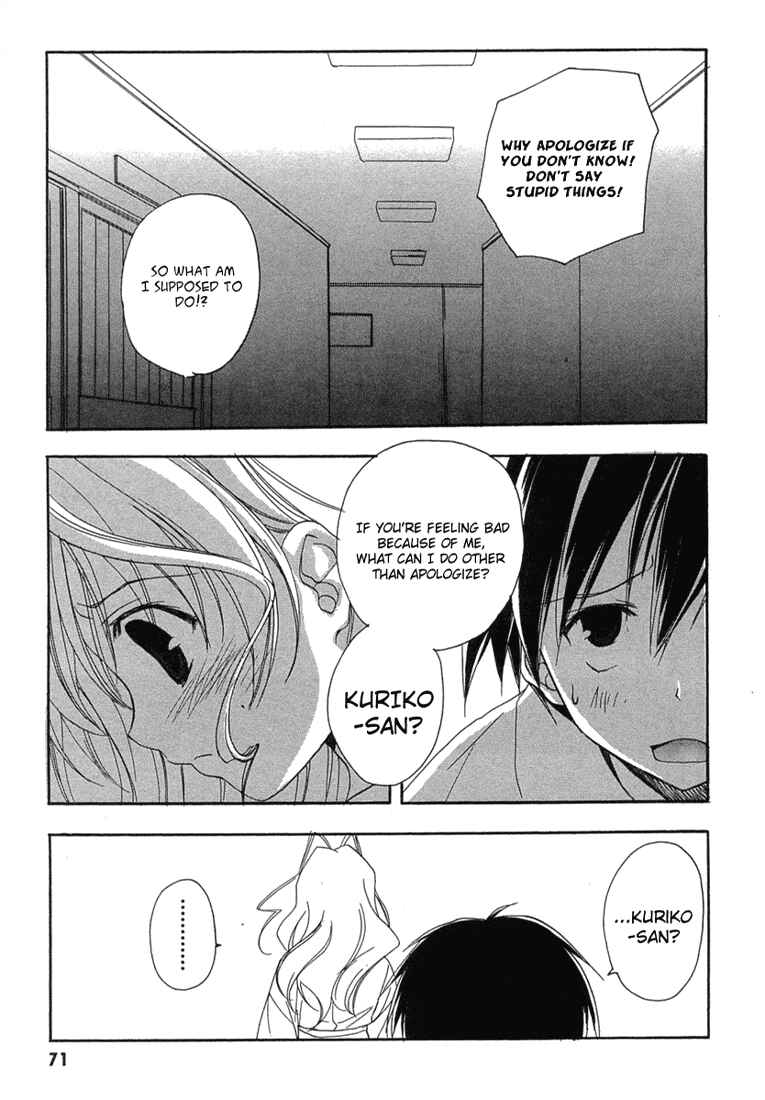 Page 25 Chapter 9 Maburaho