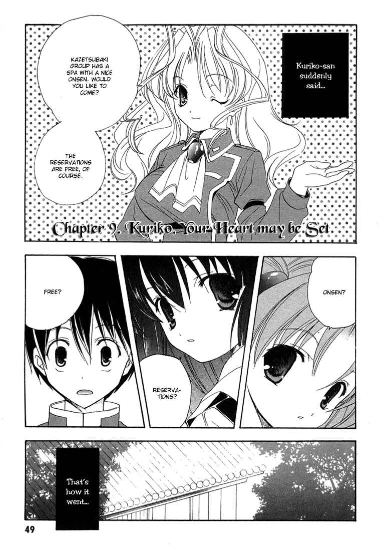 Page 3 Chapter 9 Maburaho