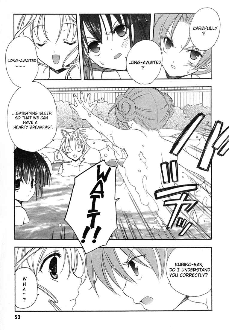 Page 7 Chapter 9 Maburaho