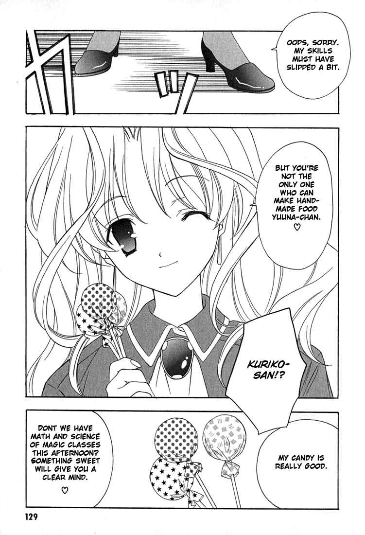 Page 10 Chapter 6 Maburaho