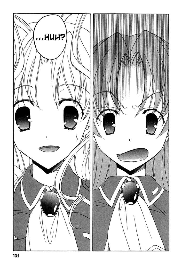 Page 16 Chapter 6 Maburaho