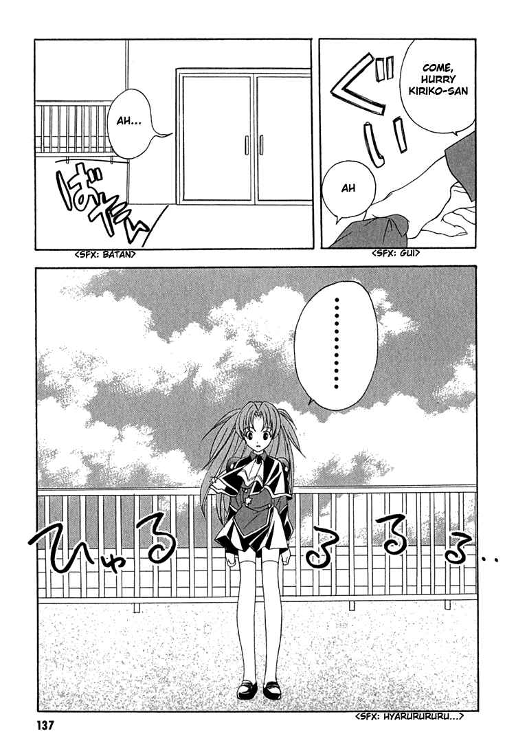 Page 18 Chapter 6 Maburaho