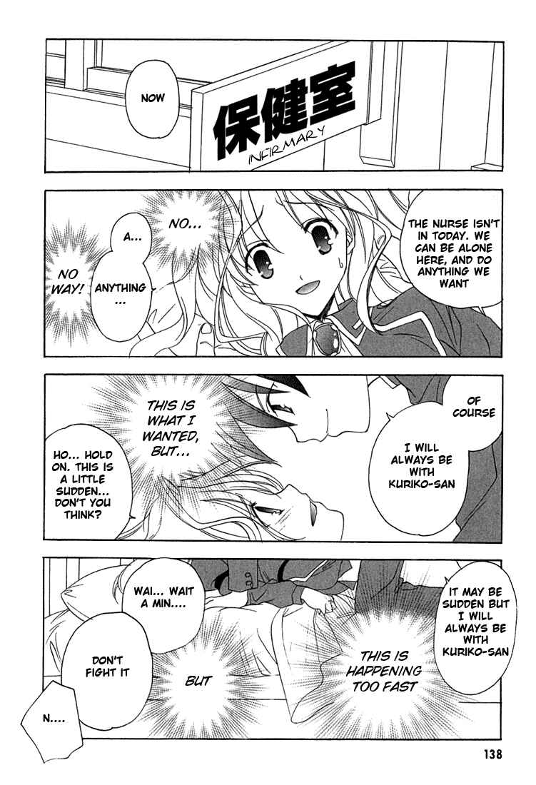 Page 19 Chapter 6 Maburaho
