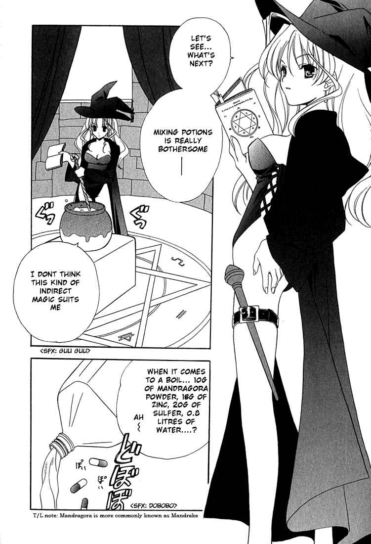 Page 5 Chapter 6 Maburaho