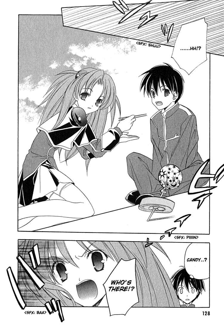 Page 9 Chapter 6 Maburaho