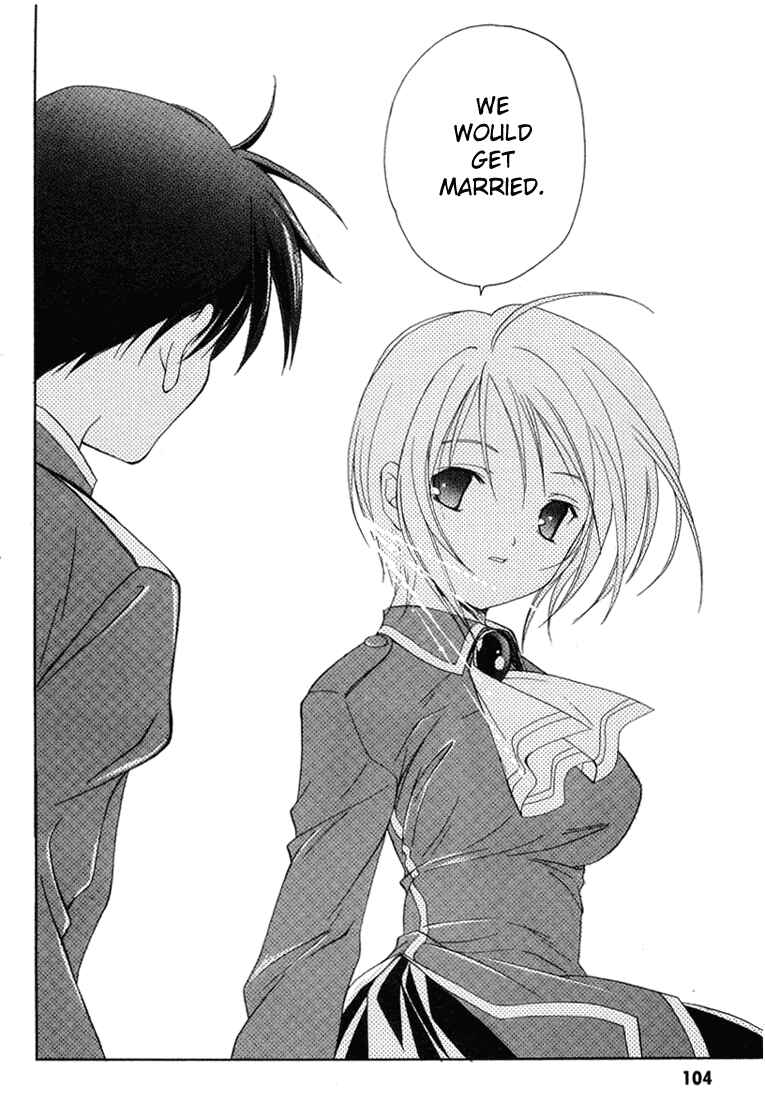 Page 14 Chapter 11 Maburaho