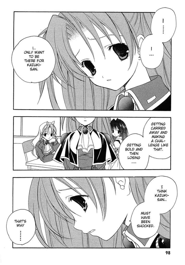 Page 8 Chapter 11 Maburaho